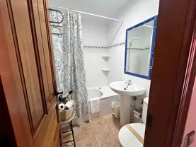 Apartamentos Santillana--Mijares 3000 apartamentos turísticos en Mijares- Santillana del mar